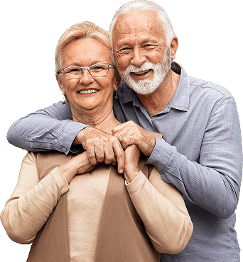 Mein Spitex - Pflege zuhause